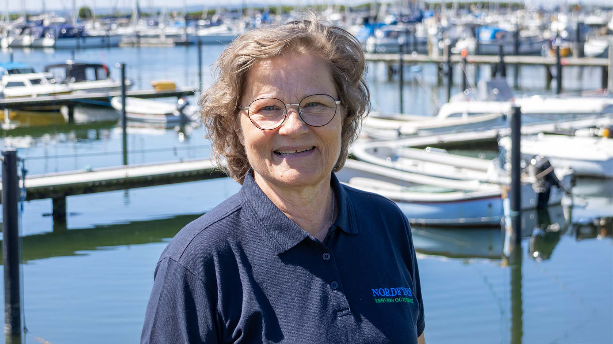 Lene Møllegaard