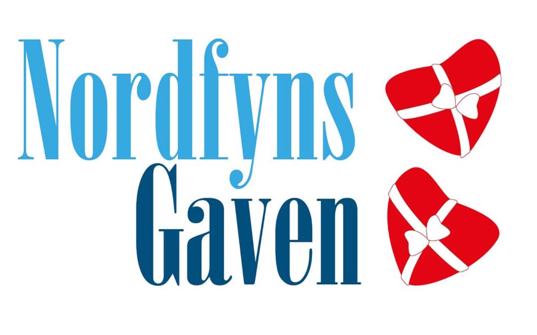 NordfynsGaven