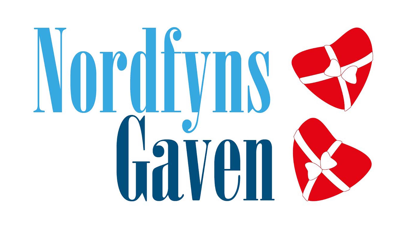 NordfynsGaven