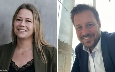 Nordfyn styrker matchmaking mellem virksomheder og kvalificeret arbejdskraft